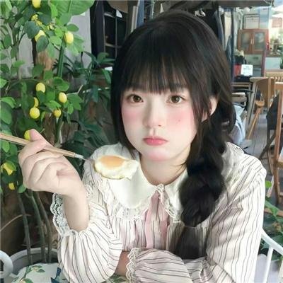老鼠与花园