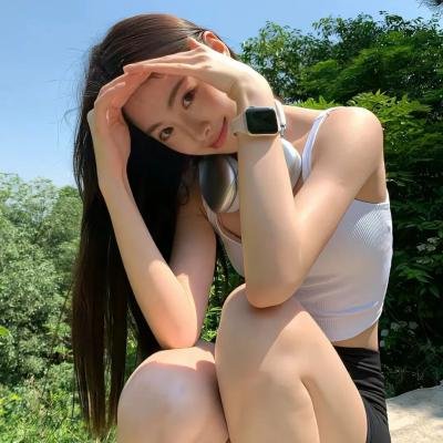 江湖了断
