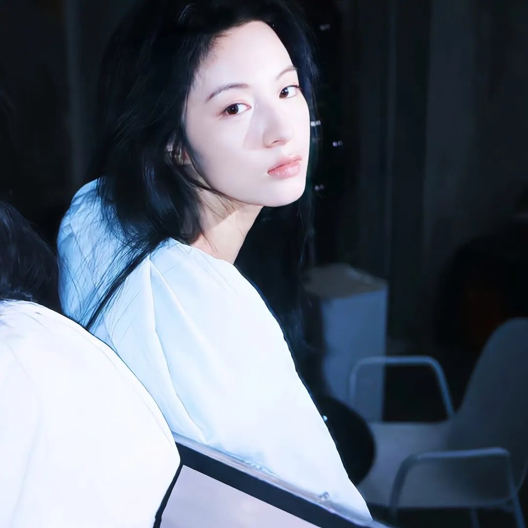 （非）正常欲望