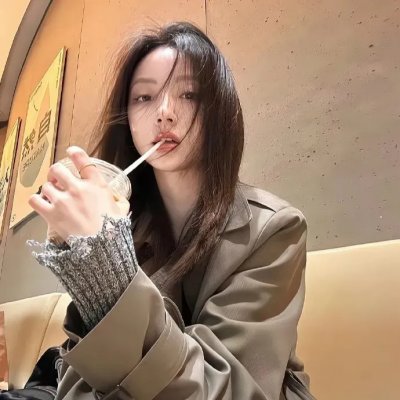 全面中邪