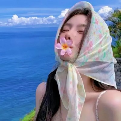 正阳门下小女人