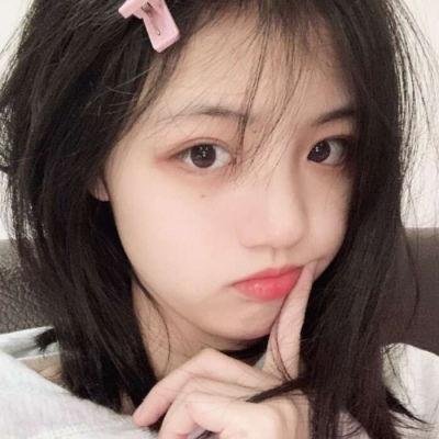 美丽的田野