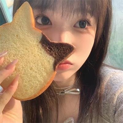 煽动