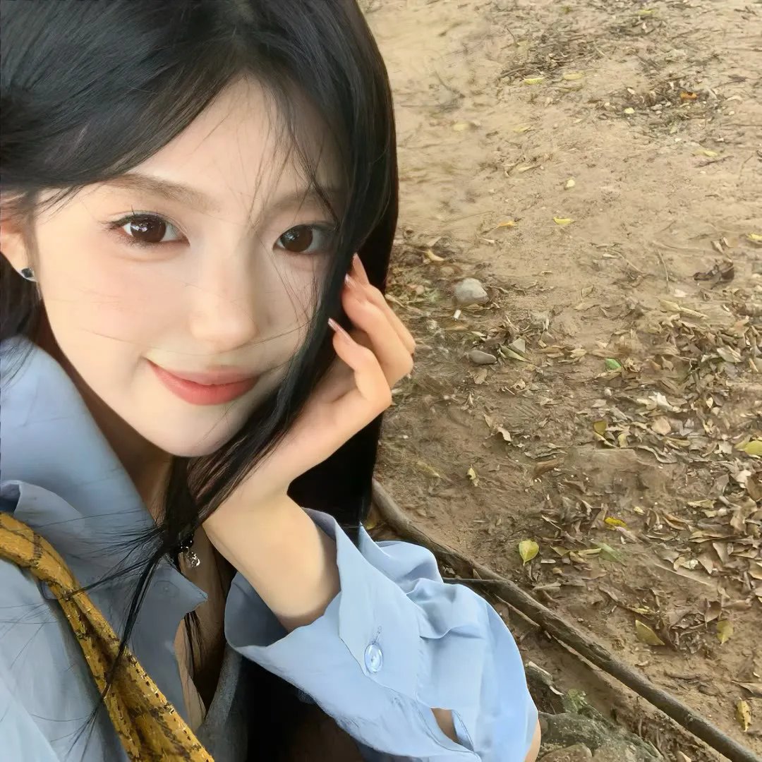 婴派