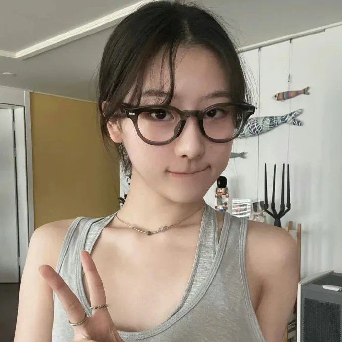 堕落花