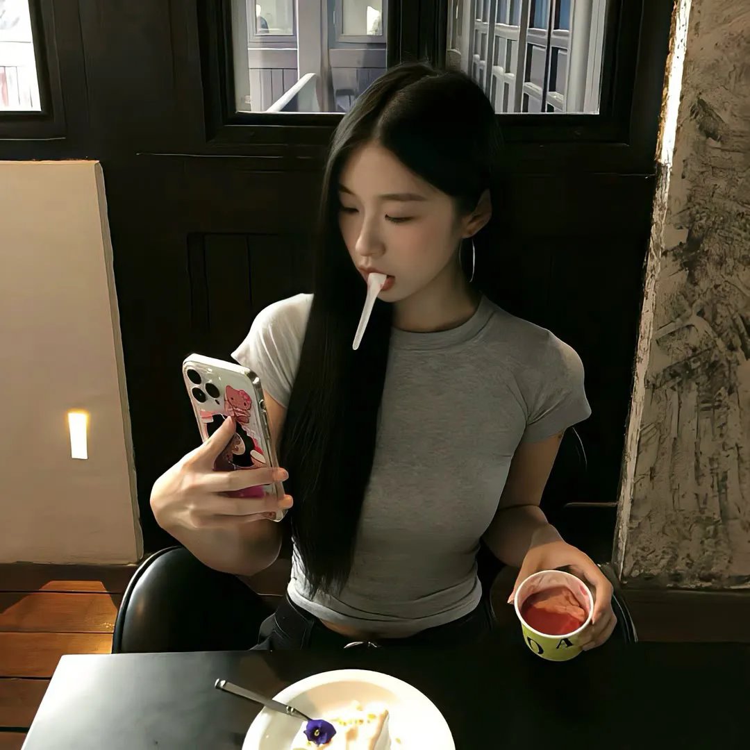 老博士的七张脸