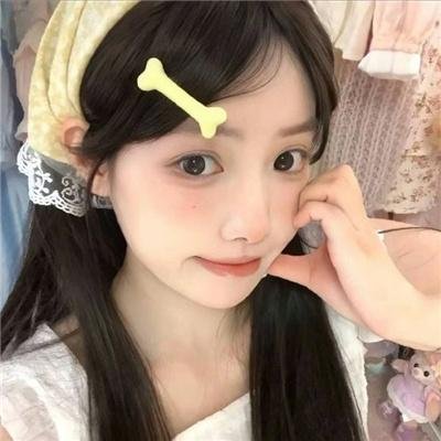 人鱼公主三千岁