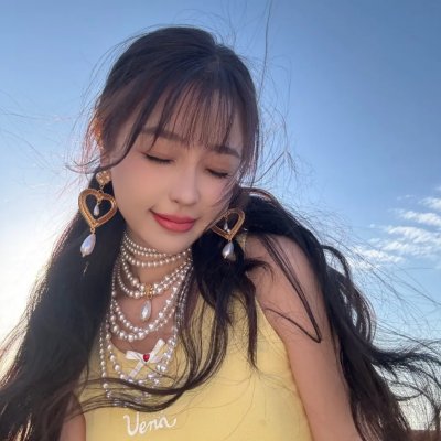 咕噜咕噜美人鱼2