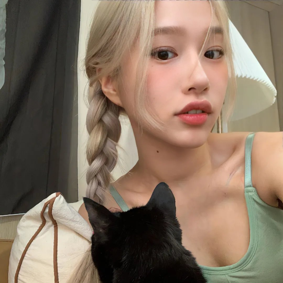 各种要求