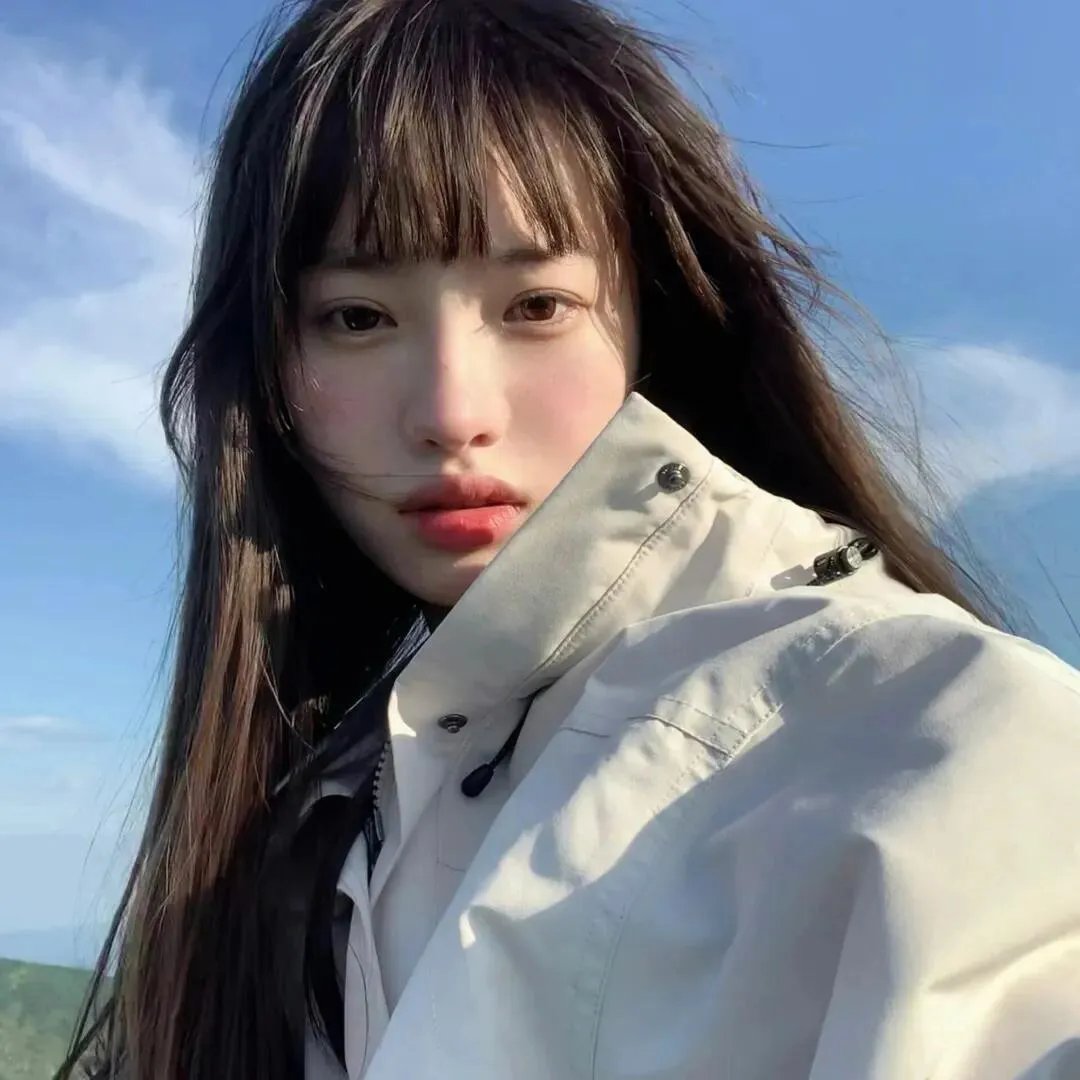 商海通牒