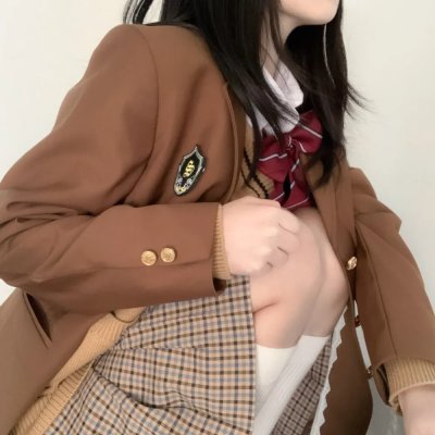 蓝领一生