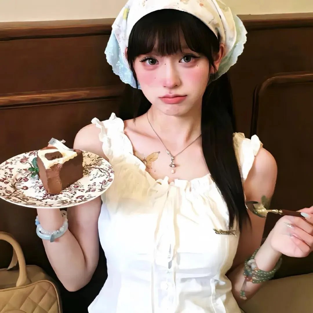 大冬瓜