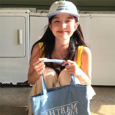 结婚那件事